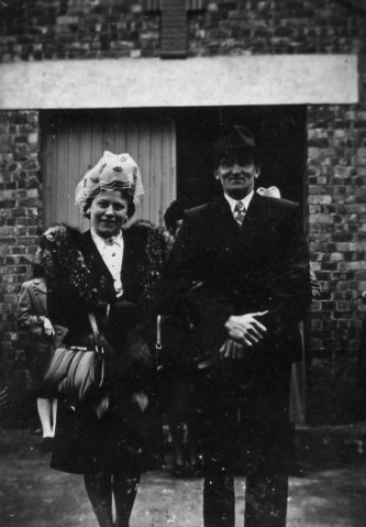 x en Maurice Bekaert